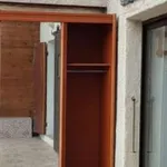 Appartement de 35 m² avec 2 chambre(s) en location à Autrans-Méaudre-en-Vercors