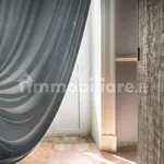 Rent 5 bedroom apartment of 180 m² in Lecce