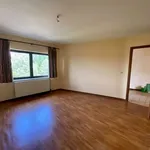  appartement avec 2 chambre(s) en location à Welkenraedt