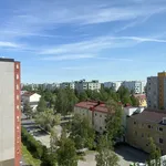 Rent 2 bedroom apartment of 60 m² in Oulu