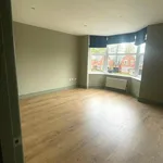 2 bedroom flat for rent in 93 F2, Roman Road, Middlesbrough, North Yorkshire, TS5