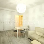 Rent 2 bedroom apartment of 60 m² in Cinisello Balsamo