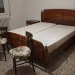 Rent 2 bedroom apartment of 42 m² in Zocca