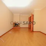 Alugar 3 quarto apartamento de 112 m² em Braga