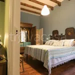 Rent 2 bedroom apartment of 60 m² in Parma