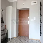 Rent 3 bedroom apartment of 65 m² in WARSZAWA