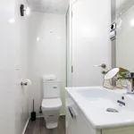 Alquilo 4 dormitorio apartamento de 69 m² en Valencia