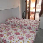 Rent 3 bedroom house of 60 m² in Villasimius