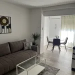 Rent 1 bedroom apartment of 41 m² in Grad Rijeka