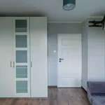 Rent 2 bedroom house of 46 m² in Warszawa