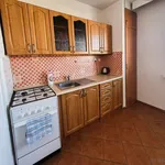 Rent 1 bedroom house in Ostrava