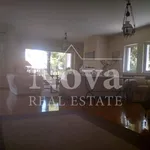 Rent 2 bedroom apartment of 110 m² in Drosia