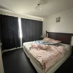 Rent 3 bedroom house in Christchurch