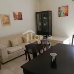 Rent 1 bedroom apartment of 40 m² in Voula Community