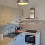 3-room flat via Ascanio 18, Lavinio Mare, Anzio