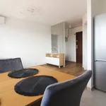 Rent 3 bedroom apartment of 50 m² in Bydgoszcz