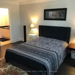  appartement avec 4 chambre(s) en location à Burlington (Rose)