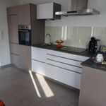 Rent 2 bedroom apartment of 60 m² in Oer-Erkenschwick