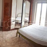 Rent 3 bedroom apartment of 70 m² in Rometta