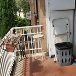 Rent 3 bedroom apartment of 100 m² in Velletri