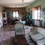 Rent 5 bedroom apartment of 140 m² in Roma