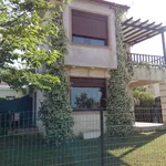 Ενοικίαση 2 υπνοδωμάτιο σπίτι από 72 m² σε Sithonia Municipal Unit