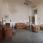 Rent 5 bedroom apartment of 130 m² in Brindisi