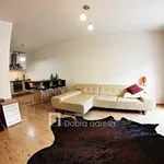 Pronajměte si 2 ložnic/e byt o rozloze 55 m² v Prague