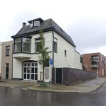 Rent 2 bedroom apartment of 100 m² in Enschede
