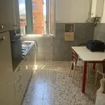 Rent 3 bedroom apartment of 70 m² in Livorno