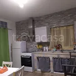 Rent 3 bedroom apartment of 70 m² in Agrigento