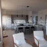 Affitto 6 camera appartamento di 117 m² in Forte dei Marmi