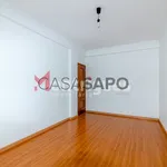 Rent 1 bedroom apartment of 90 m² in Montijo