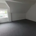 Rent 2 bedroom apartment in Colwyn Bay