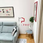 Rent 4 bedroom apartment of 90 m² in Bolzano - Bozen