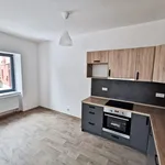 Pronajměte si 3 ložnic/e byt o rozloze 85 m² v Ústí nad Labem