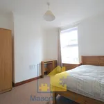 Rent 4 bedroom house in Birmingham