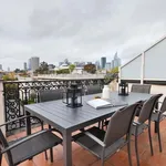 Rent 4 bedroom apartment of 100 m² in Paris