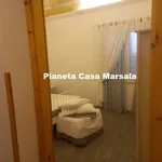 Rent 3 bedroom apartment of 60 m² in Marsala