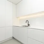 Alugar 1 quarto apartamento de 53 m² em Lisbon