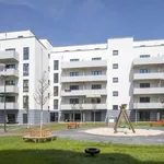 Rent 1 bedroom apartment of 49 m² in Berlin