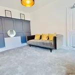 Rent a room in Ashfield