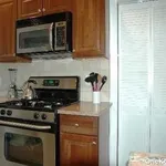 Rent 2 bedroom apartment in NY