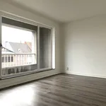 Huur 1 slaapkamer appartement in Hasselt