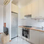 Rent 2 bedroom apartment of 55 m² in Milan