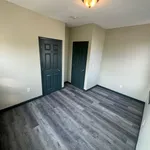 4 room apartment to let in 
                    Newark, 
                    NJ
                    07108