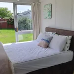 Rent 3 bedroom house in Whangamata