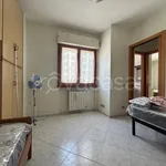 Rent 4 bedroom apartment of 111 m² in Nettuno