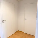 Vuokraa 2 makuuhuoneen asunto, 43 m² paikassa Tampere