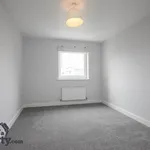 Rent 2 bedroom flat in South East England